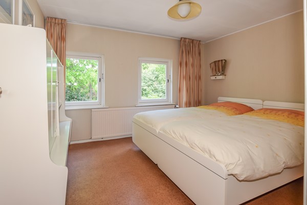 Medium property photo - De Terp 10, 5221 AK 's-Hertogenbosch